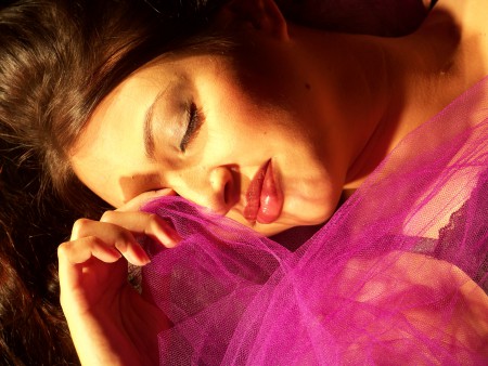 FOTóGRAFO: YOSHI AGUIAR